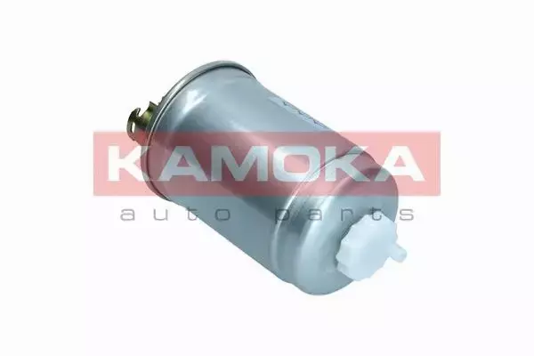 KAMOKA FILTR PALIWA F324401 