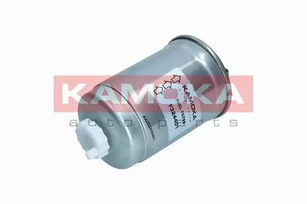 KAMOKA FILTR PALIWA F324401 