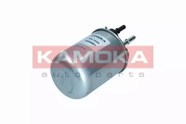 KAMOKA FILTR PALIWA F324501 