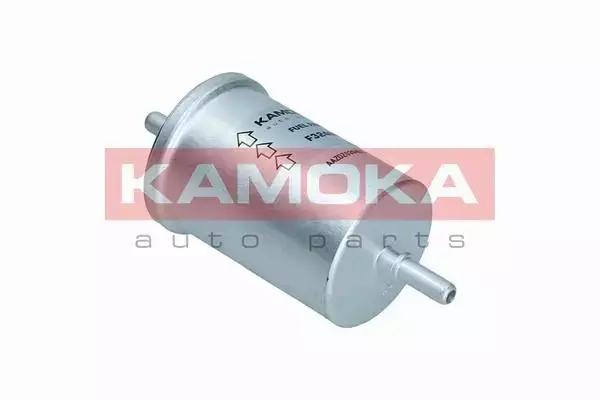 KAMOKA FILTR PALIWA F324601 