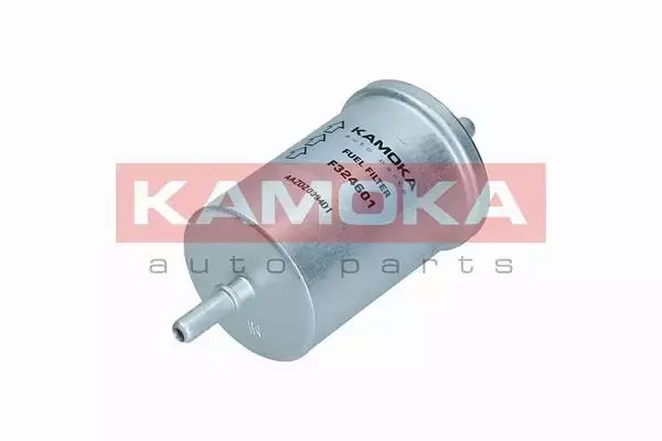 KAMOKA FILTR PALIWA F324601 