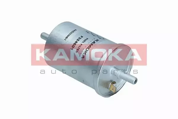 KAMOKA FILTR PALIWA F324601 