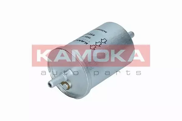 KAMOKA FILTR PALIWA F324601 