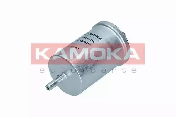 KAMOKA FILTR PALIWA F324701 