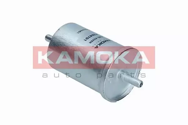 KAMOKA FILTR PALIWA F324701 