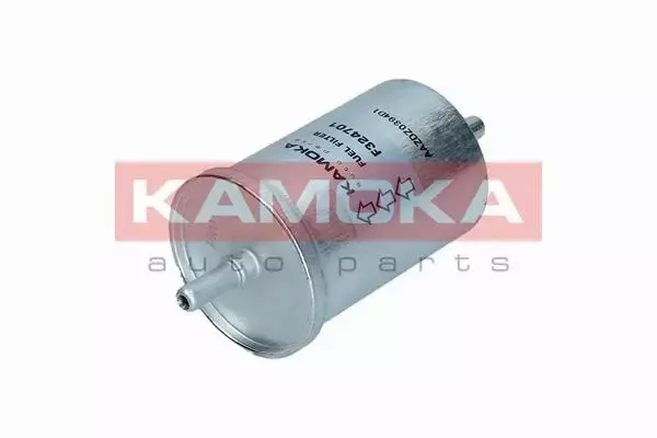 KAMOKA FILTR PALIWA F324701 