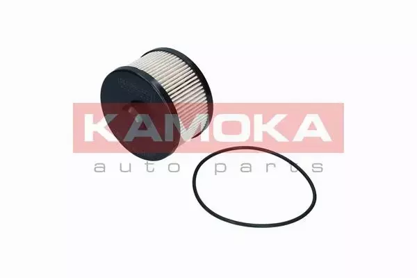 KAMOKA FILTR PALIWA F325401 