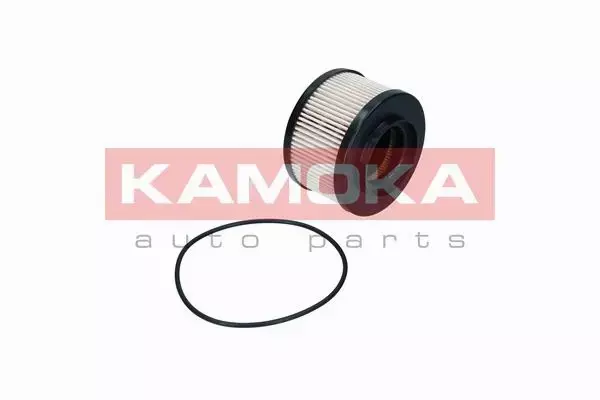 KAMOKA FILTR PALIWA F325401 