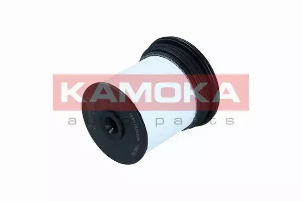 KAMOKA FILTR PALIWA F325501 