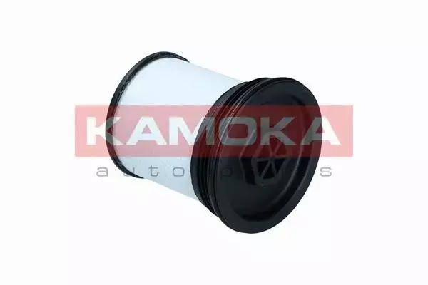 KAMOKA FILTR PALIWA F325501 