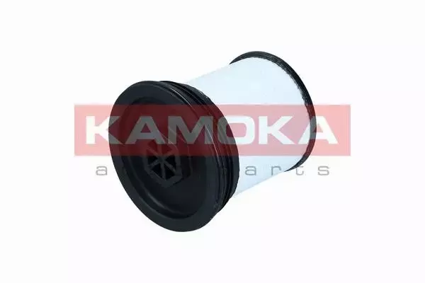 KAMOKA FILTR PALIWA F325501 