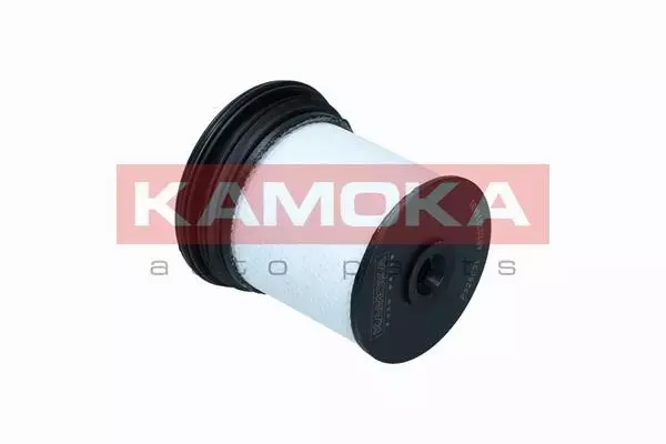 KAMOKA FILTR PALIWA F325501 