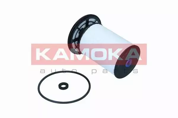 KAMOKA FILTR PALIWA F325901 