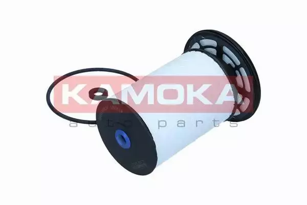 KAMOKA FILTR PALIWA F325901 