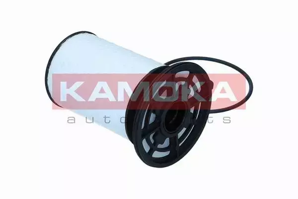 KAMOKA FILTR PALIWA F325901 