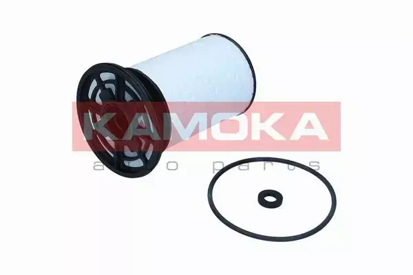 KAMOKA FILTR PALIWA F325901 