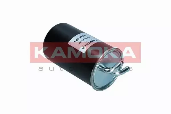 KAMOKA FILTR PALIWA F326401 