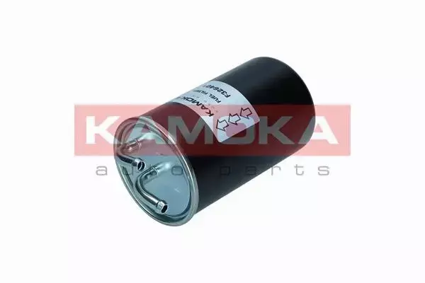 KAMOKA FILTR PALIWA F326401 