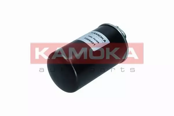 KAMOKA FILTR PALIWA F326401 