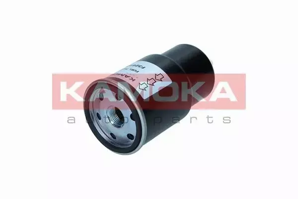 KAMOKA FILTR PALIWA F326601 