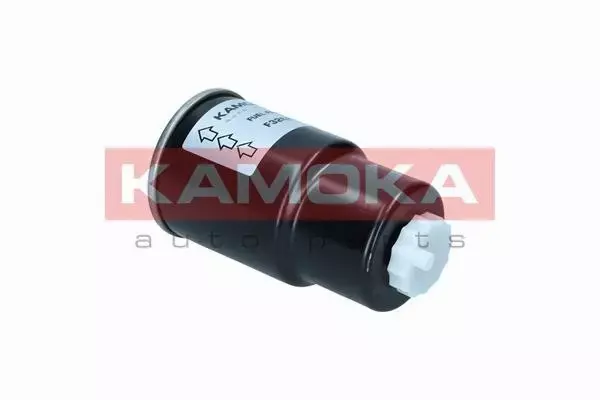 KAMOKA FILTR PALIWA F326601 