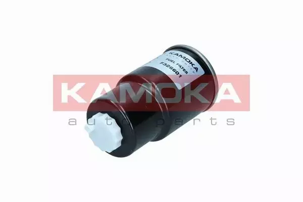 KAMOKA FILTR PALIWA F326601 