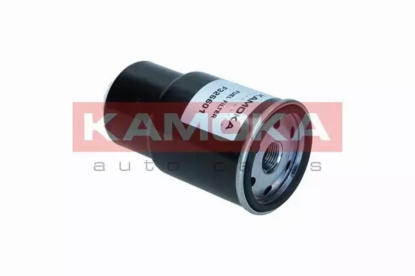 KAMOKA FILTR PALIWA F326601 