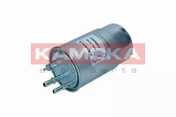 KAMOKA FILTR PALIWA F326801 