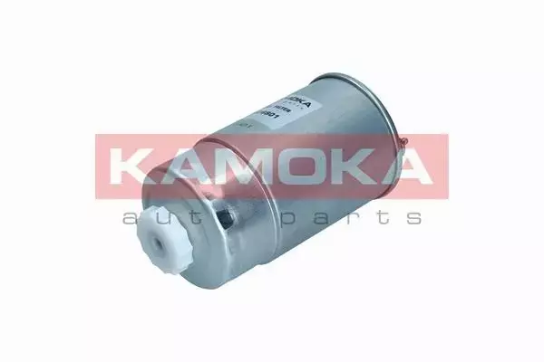 KAMOKA FILTR PALIWA F326801 