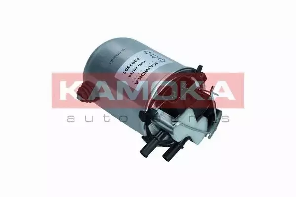 KAMOKA FILTR PALIWA F327301 