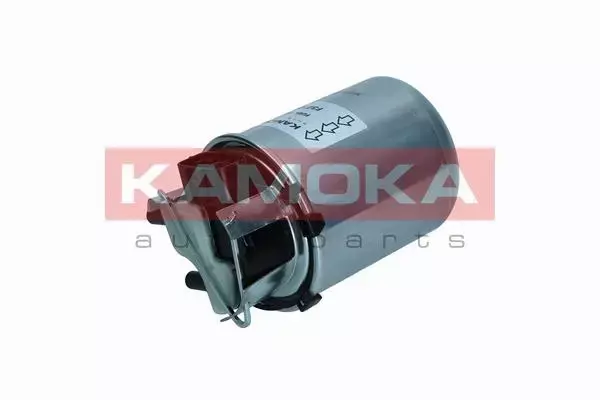 KAMOKA FILTR PALIWA F327301 