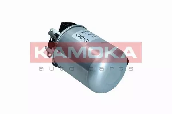 KAMOKA FILTR PALIWA F327301 