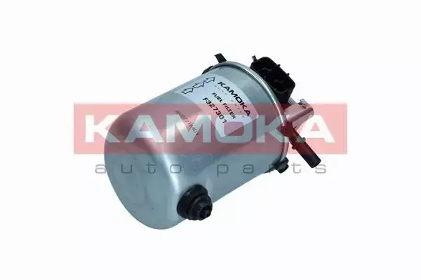 KAMOKA FILTR PALIWA F327301 