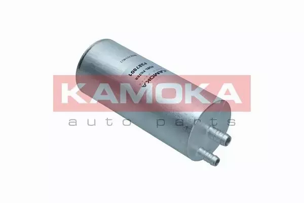 KAMOKA FILTR PALIWA F327801 