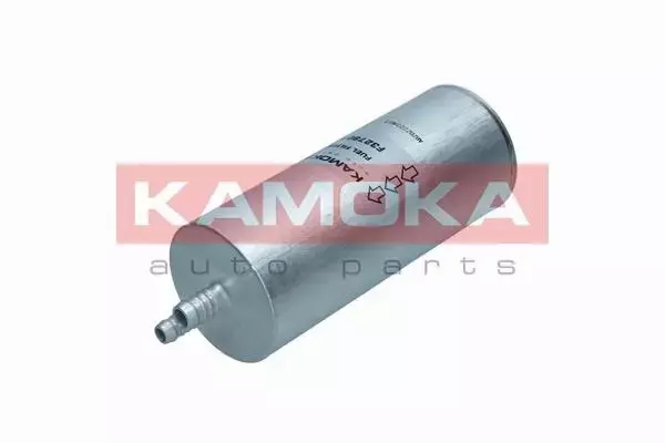 KAMOKA FILTR PALIWA F327801 