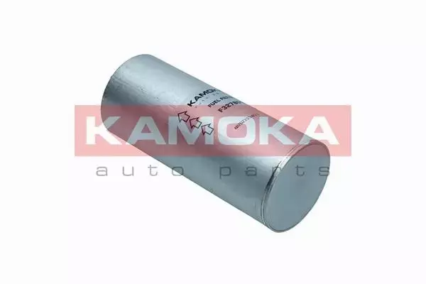 KAMOKA FILTR PALIWA F327801 