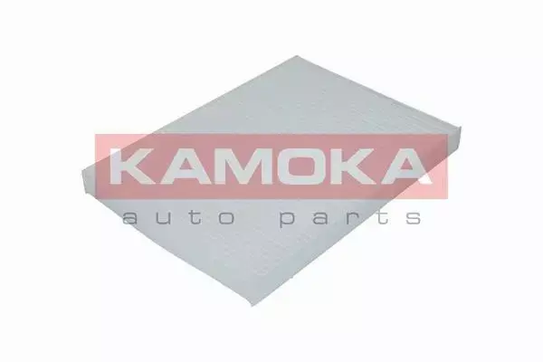 KAMOKA ZESTAW FILTRÓW VW PASSAT B5FL 1.9 2.0 TDI 