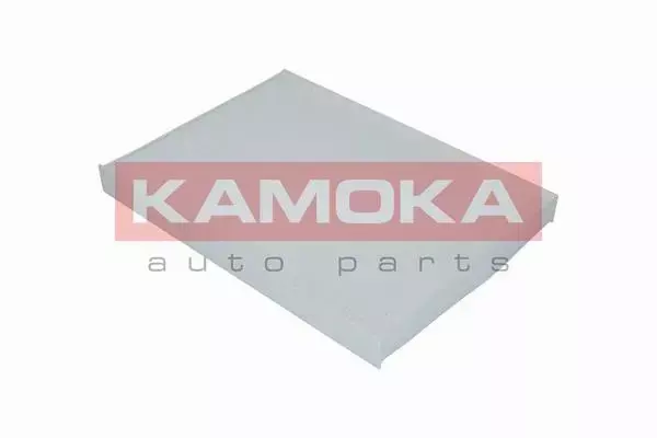 KAMOKA ZESTAW FILTRÓW VW PASSAT B5FL 1.9 2.0 TDI 