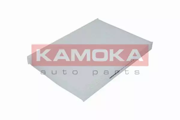 KAMOKA FILTR KABINOWY VW PASSAT B5FL 1.6 1.9 TDI 