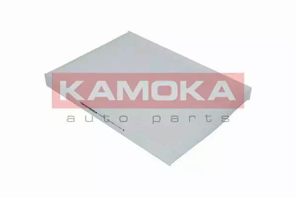 KAMOKA FILTR KABINOWY VW PASSAT B5FL 1.6 1.9 TDI 