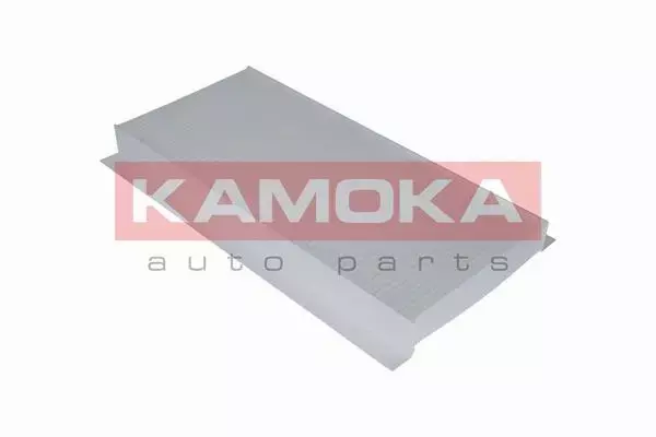 KAMOKA FILTR KABINOWY FORD FOCUS MK1 1.8 TDCI 