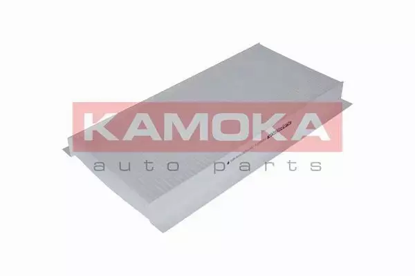 KAMOKA FILTR KABINOWY FORD FOCUS MK1 1.8 TDCI 