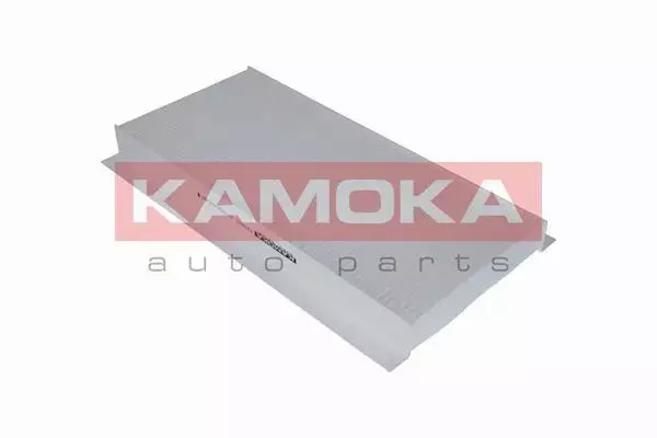 KAMOKA FILTR KABINOWY FORD FOCUS MK1 1.8 TDCI 