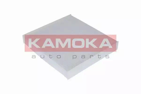 KAMOKA FILTR KABINOWY  F401001 