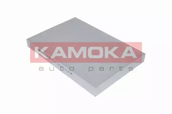 KAMOKA FILTR KABINOWY SEAT EXEO / ST 1.6 2.0 TDI 