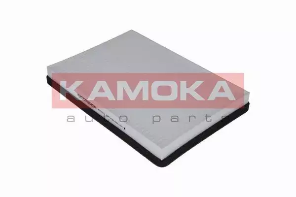 KAMOKA FILTR KABINOWY VW PASSAT B3 B4 1.8 1.9 TDI 