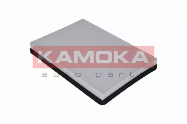 KAMOKA FILTR KABINOWY VW PASSAT B3 B4 1.8 1.9 TDI 