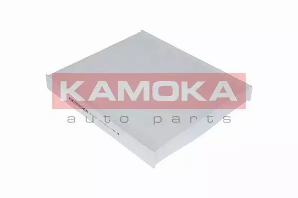 KAMOKA ZESTAW FILTRÓW SEAT CORDOBA 6L2 1.4 TDI 