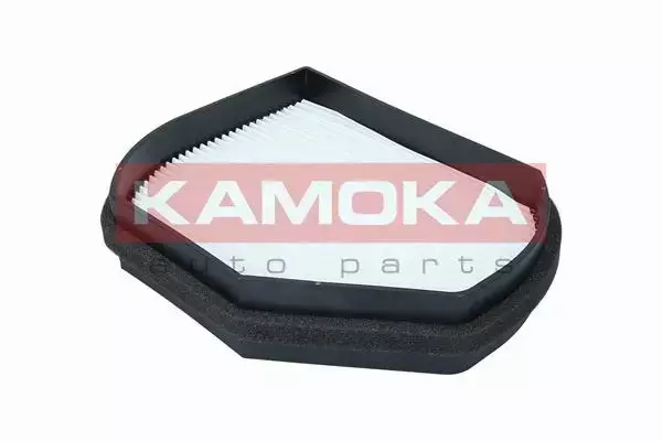 KAMOKA FILTR KABINOWY MERCEDES C W202 E W210 