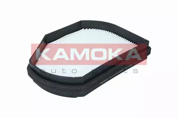 KAMOKA FILTR KABINOWY MERCEDES C W202 E W210 